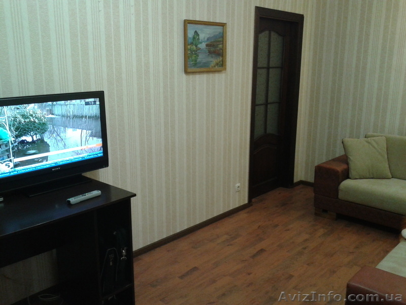 Продам 3-х комнатную квартиру в Алуште, Крым - <ro>Изображение</ro><ru>Изображение</ru> #8, <ru>Объявление</ru> #895270