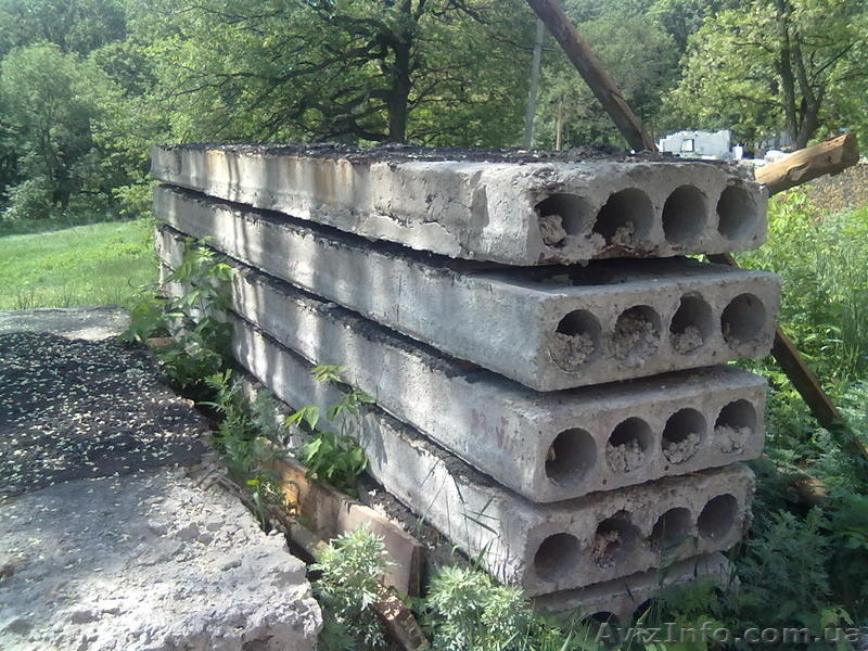 Продам стойматериалы - <ro>Изображение</ro><ru>Изображение</ru> #5, <ru>Объявление</ru> #905448