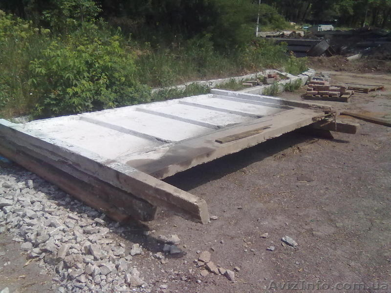 Продам стойматериалы - <ro>Изображение</ro><ru>Изображение</ru> #7, <ru>Объявление</ru> #905448