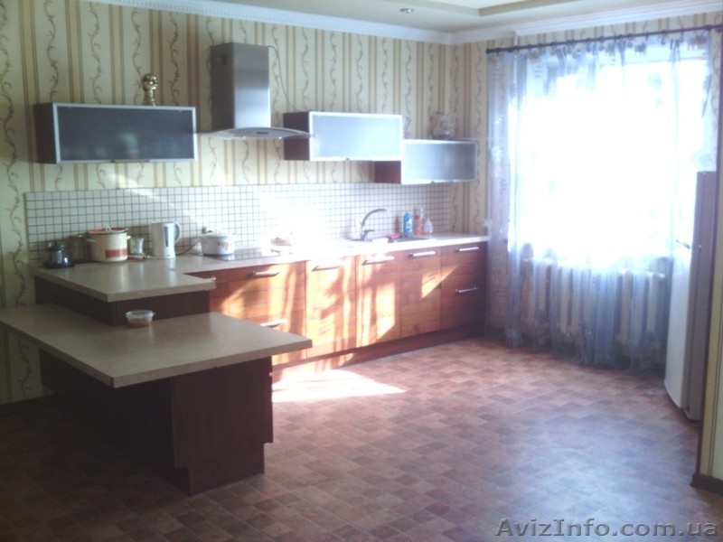 Дом в Ленинском районе (Авдотьино) от собственника - <ro>Изображение</ro><ru>Изображение</ru> #2, <ru>Объявление</ru> #900279