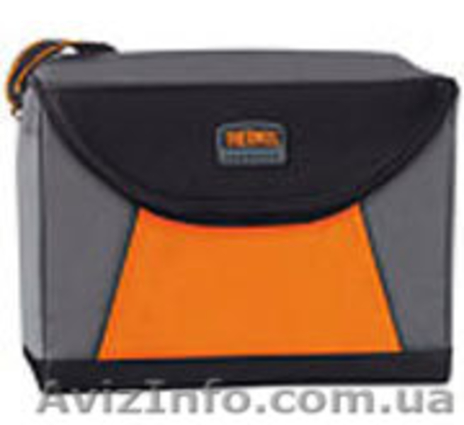   Автохолодильники, изотермические контейнеры , сумки холодильники и многое друг - <ro>Изображение</ro><ru>Изображение</ru> #2, <ru>Объявление</ru> #898354