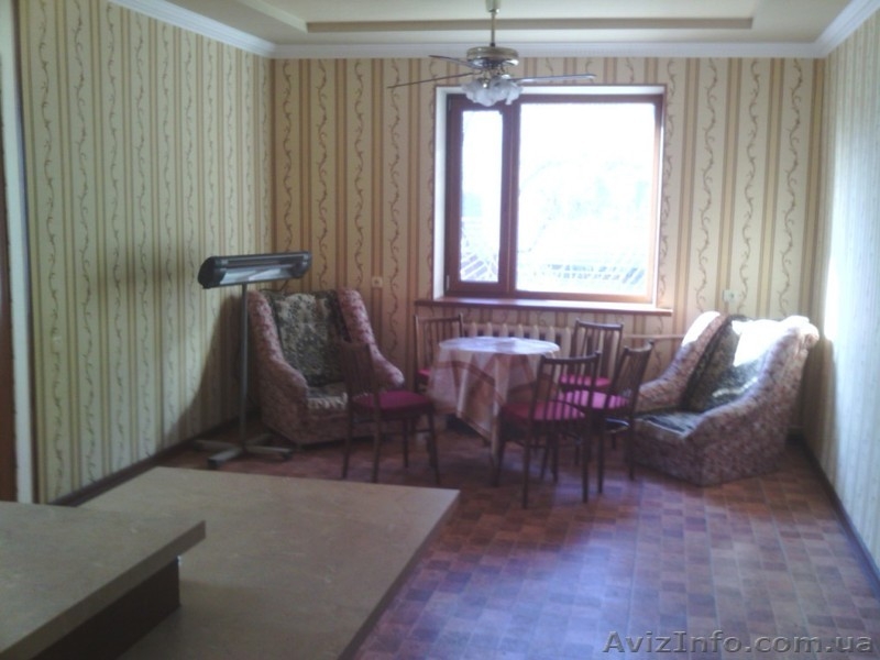 Дом в Ленинском районе (Авдотьино) от собственника - <ro>Изображение</ro><ru>Изображение</ru> #3, <ru>Объявление</ru> #900279