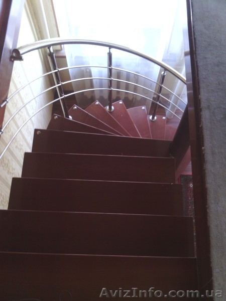 Дом в Ленинском районе (Авдотьино) от собственника - <ro>Изображение</ro><ru>Изображение</ru> #4, <ru>Объявление</ru> #900279