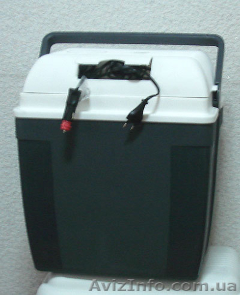   Автохолодильники, изотермические контейнеры , сумки холодильники и многое друг - <ro>Изображение</ro><ru>Изображение</ru> #1, <ru>Объявление</ru> #898354