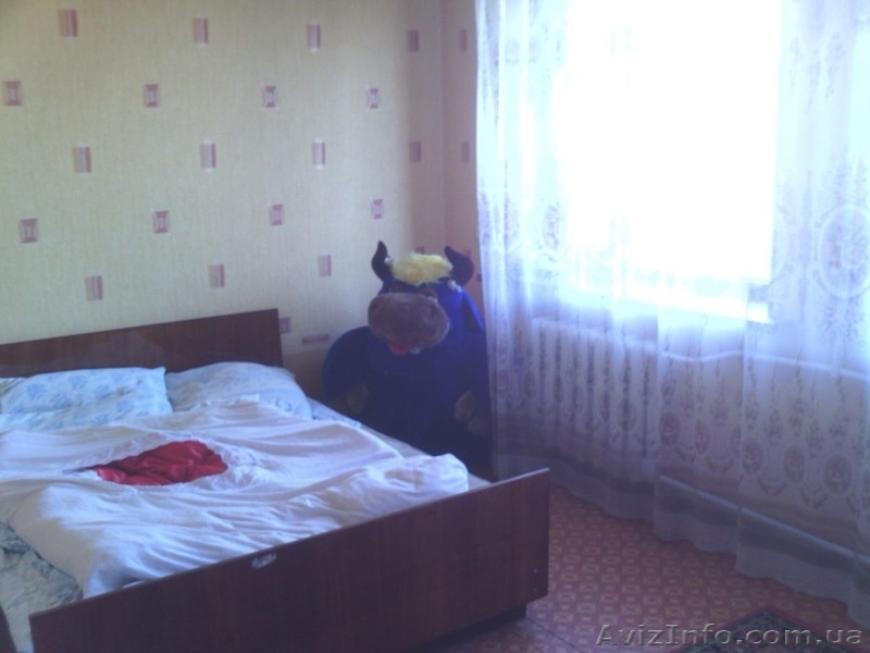 Дом в Ленинском районе (Авдотьино) от собственника - <ro>Изображение</ro><ru>Изображение</ru> #6, <ru>Объявление</ru> #900279