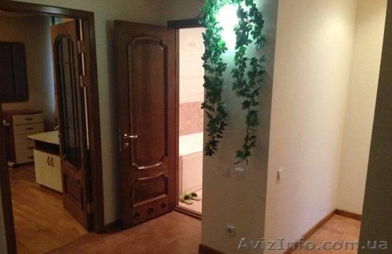 Сдам 3 к квартиру на Бульваре! - <ro>Изображение</ro><ru>Изображение</ru> #5, <ru>Объявление</ru> #898090