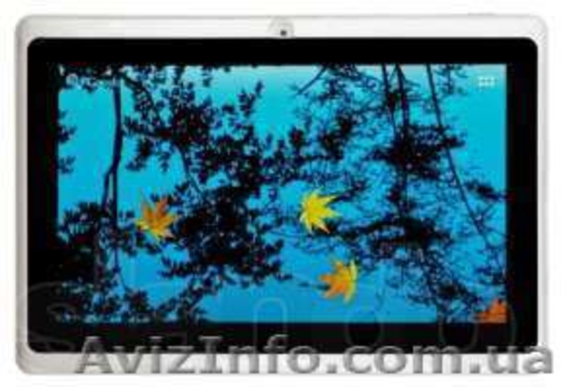 Продам планшет Б.У в отличном состоянии - <ro>Изображение</ro><ru>Изображение</ru> #1, <ru>Объявление</ru> #894202