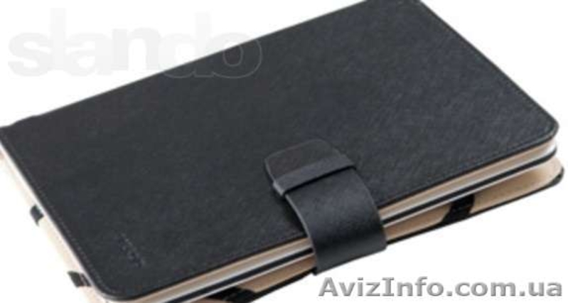 Продам планшет Б.У в отличном состоянии - <ro>Изображение</ro><ru>Изображение</ru> #2, <ru>Объявление</ru> #894202