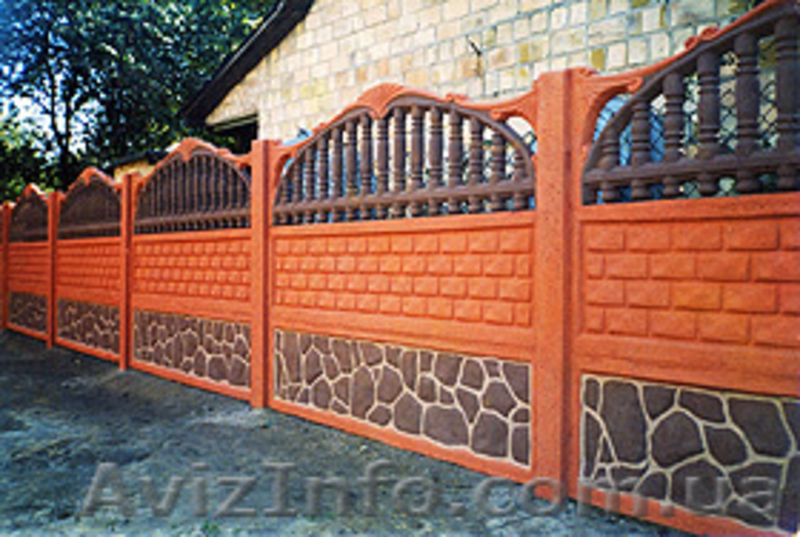 Товары по цене от производителя - <ro>Изображение</ro><ru>Изображение</ru> #2, <ru>Объявление</ru> #895499