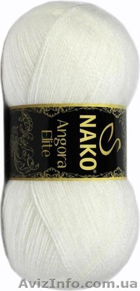 Интернет-магазин Злата Пряжа - <ro>Изображение</ro><ru>Изображение</ru> #3, <ru>Объявление</ru> #907230