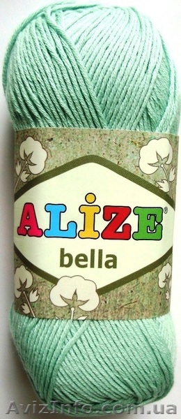 Интернет-магазин Злата Пряжа - <ro>Изображение</ro><ru>Изображение</ru> #4, <ru>Объявление</ru> #907230