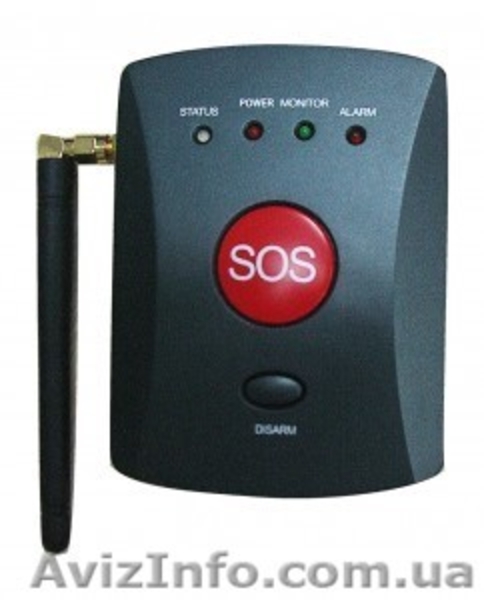 GSM сигнализация беспроводная для дома, дачи, офиса BSE– 960 комплект - <ro>Изображение</ro><ru>Изображение</ru> #3, <ru>Объявление</ru> #690015