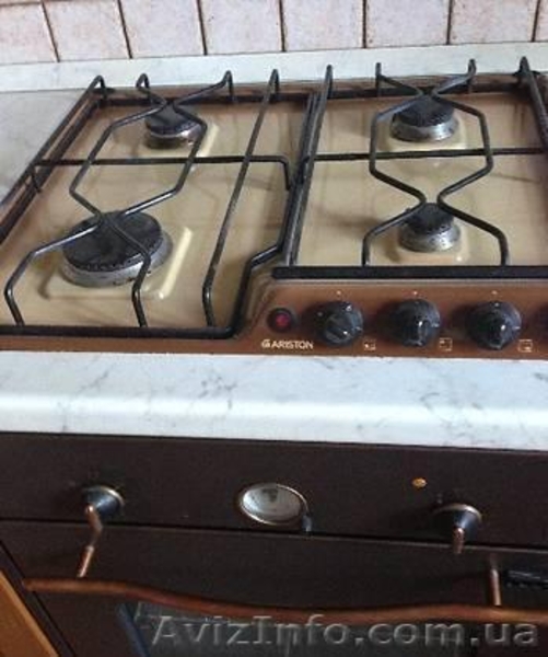 Сдам 3 к квартиру на Бульваре! - <ro>Изображение</ro><ru>Изображение</ru> #6, <ru>Объявление</ru> #898090