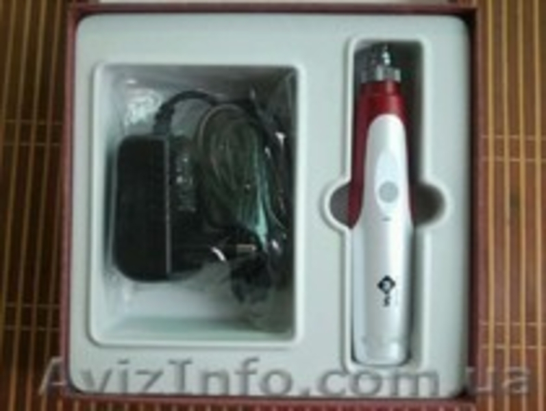 косметическое оборудывание - <ro>Изображение</ro><ru>Изображение</ru> #2, <ru>Объявление</ru> #905081