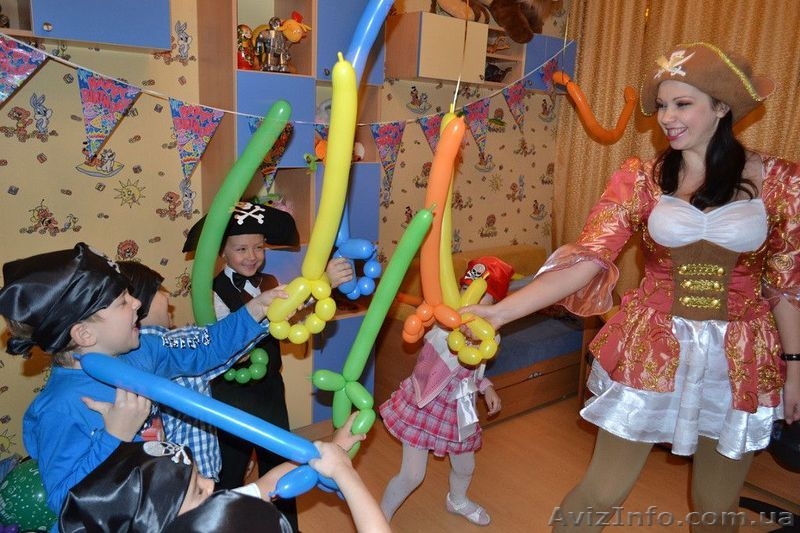 Арт-группа Сказка - организация праздников, проведение мероприятий  - <ro>Изображение</ro><ru>Изображение</ru> #2, <ru>Объявление</ru> #897265