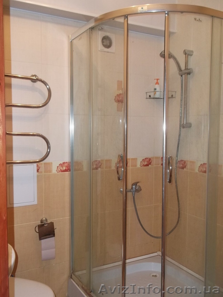 !!! Квартиры посуточно в центре Донецка !!! Площадь Ленина !!! Торг!!! - <ro>Изображение</ro><ru>Изображение</ru> #5, <ru>Объявление</ru> #895999