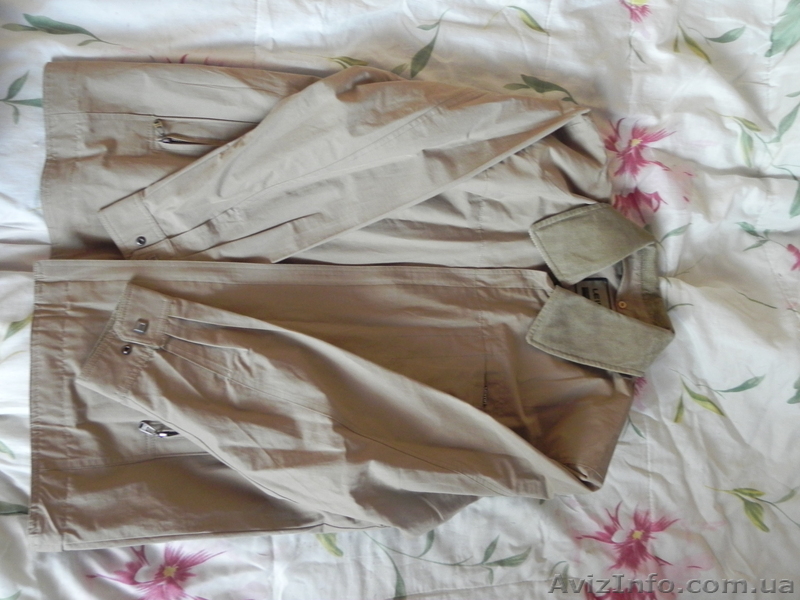 Мужская куртка недорого! - <ro>Изображение</ro><ru>Изображение</ru> #1, <ru>Объявление</ru> #904487