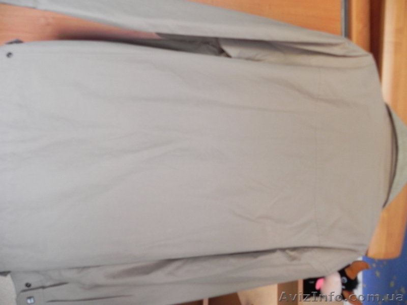 Мужская куртка недорого! - <ro>Изображение</ro><ru>Изображение</ru> #3, <ru>Объявление</ru> #904487