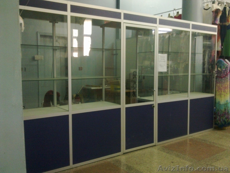 Оборудование угловой конструкции - <ro>Изображение</ro><ru>Изображение</ru> #3, <ru>Объявление</ru> #898238