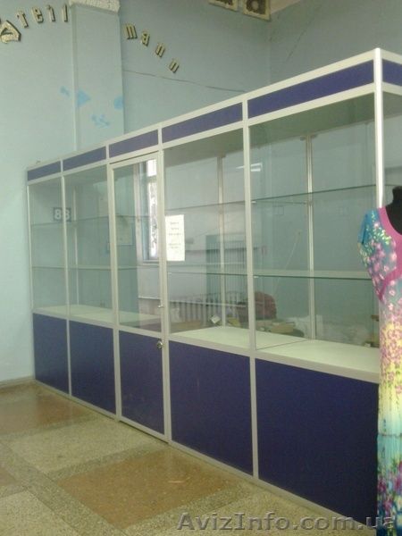 Оборудование угловой конструкции - <ro>Изображение</ro><ru>Изображение</ru> #4, <ru>Объявление</ru> #898238