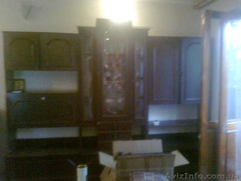 Сдам 3 квартиру в Донецке! - <ro>Изображение</ro><ru>Изображение</ru> #5, <ru>Объявление</ru> #899874