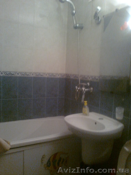 Сдам 3 квартиру в Донецке! - <ro>Изображение</ro><ru>Изображение</ru> #7, <ru>Объявление</ru> #899874