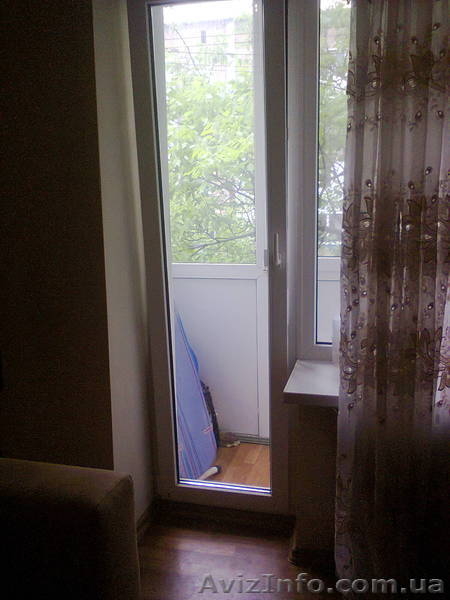 3х комн, ремонт, средний этаж, дом кирпич, Киевский р-н - <ro>Изображение</ro><ru>Изображение</ru> #2, <ru>Объявление</ru> #907919