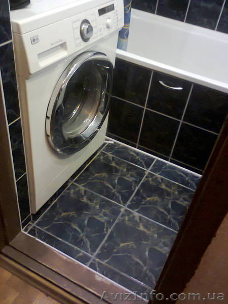 3х комн, ремонт, средний этаж, дом кирпич, Киевский р-н - <ro>Изображение</ro><ru>Изображение</ru> #3, <ru>Объявление</ru> #907919