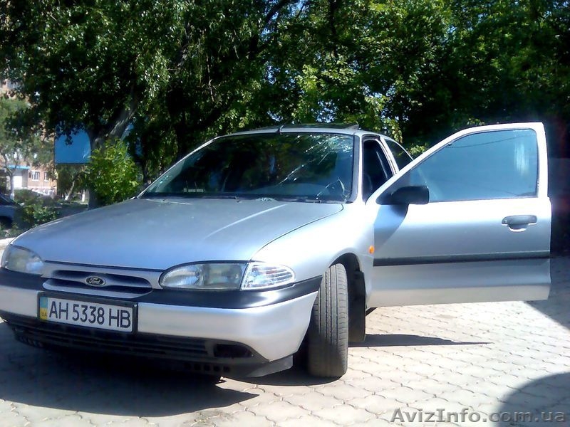 продам ФОРД-МОНДЕО 1994г.,тел 050-136-79-58 - <ro>Изображение</ro><ru>Изображение</ru> #1, <ru>Объявление</ru> #896750