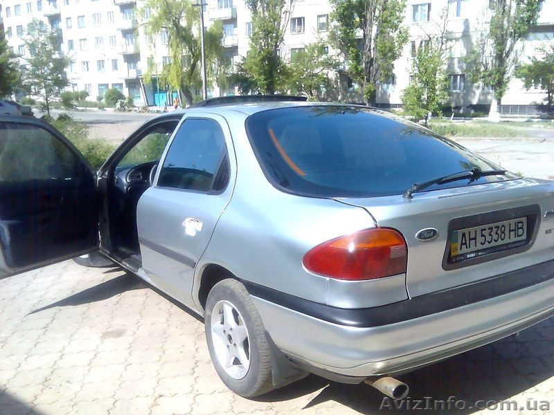 продам ФОРД-МОНДЕО 1994г.,тел 050-136-79-58 - <ro>Изображение</ro><ru>Изображение</ru> #2, <ru>Объявление</ru> #896750