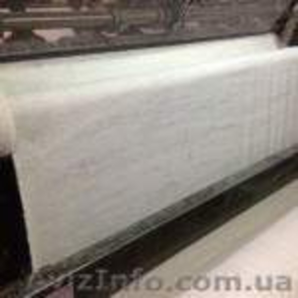 Нетканое    полотно  хпп - <ro>Изображение</ro><ru>Изображение</ru> #1, <ru>Объявление</ru> #849856