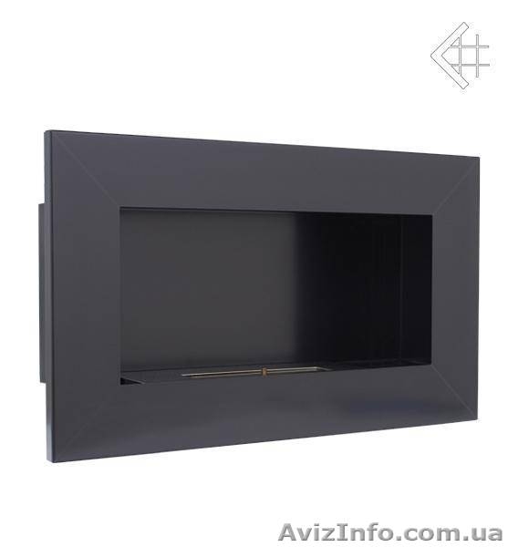 Биокамины KRATKI - <ro>Изображение</ro><ru>Изображение</ru> #1, <ru>Объявление</ru> #905966