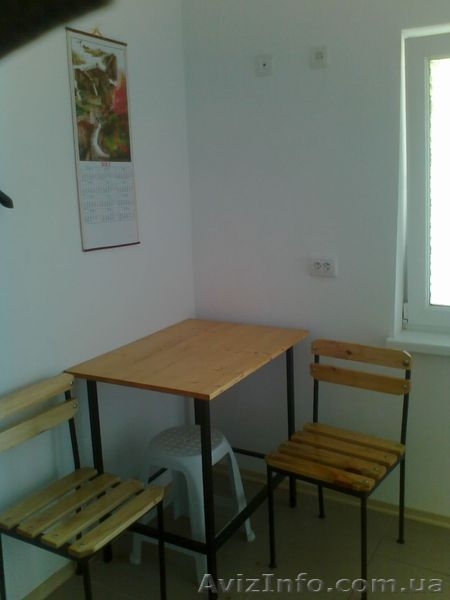 Приезжайте на Азовское море - <ro>Изображение</ro><ru>Изображение</ru> #1, <ru>Объявление</ru> #906959