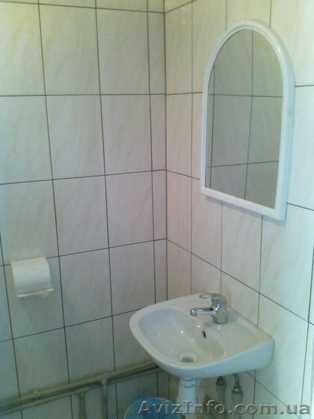 Приезжайте на Азовское море - <ro>Изображение</ro><ru>Изображение</ru> #3, <ru>Объявление</ru> #906959