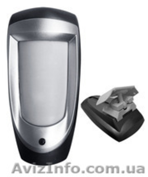 GSM сигнализация беспроводная для дома, дачи, офиса BSE– 960 комплект - <ro>Изображение</ro><ru>Изображение</ru> #4, <ru>Объявление</ru> #690015