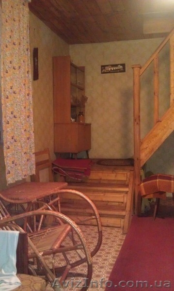 Продам дачу под Моспино - <ro>Изображение</ro><ru>Изображение</ru> #5, <ru>Объявление</ru> #898843