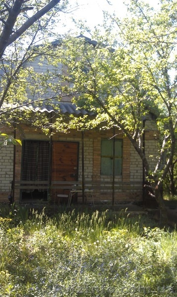 Продам дачу под Моспино - <ro>Изображение</ro><ru>Изображение</ru> #4, <ru>Объявление</ru> #898843