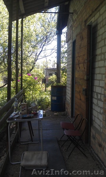 Продам дачу под Моспино - <ro>Изображение</ro><ru>Изображение</ru> #7, <ru>Объявление</ru> #898843