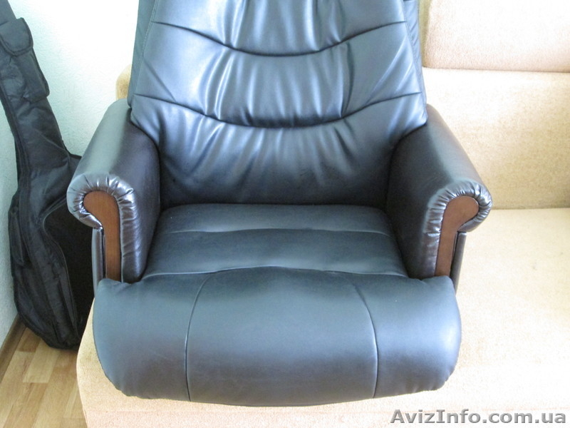 Ремонт и реставрация офисной мебели и мягкой мебели - <ro>Изображение</ro><ru>Изображение</ru> #2, <ru>Объявление</ru> #902081