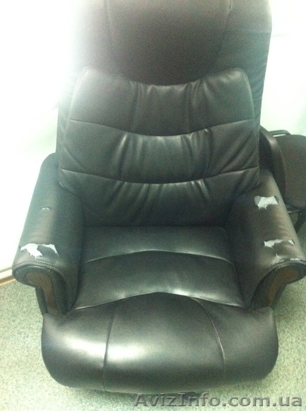 Ремонт и реставрация офисной мебели и мягкой мебели - <ro>Изображение</ro><ru>Изображение</ru> #1, <ru>Объявление</ru> #902081