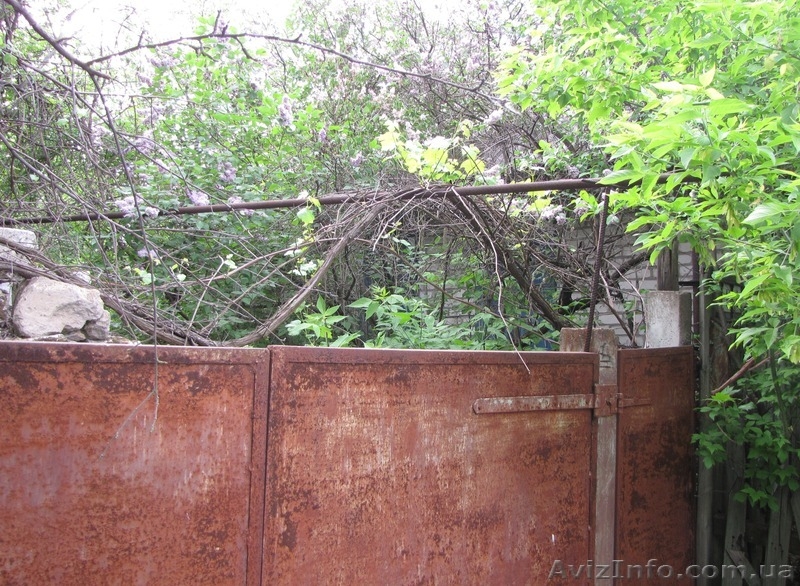 Продам дом для жилья или под дачу - <ro>Изображение</ro><ru>Изображение</ru> #1, <ru>Объявление</ru> #897671