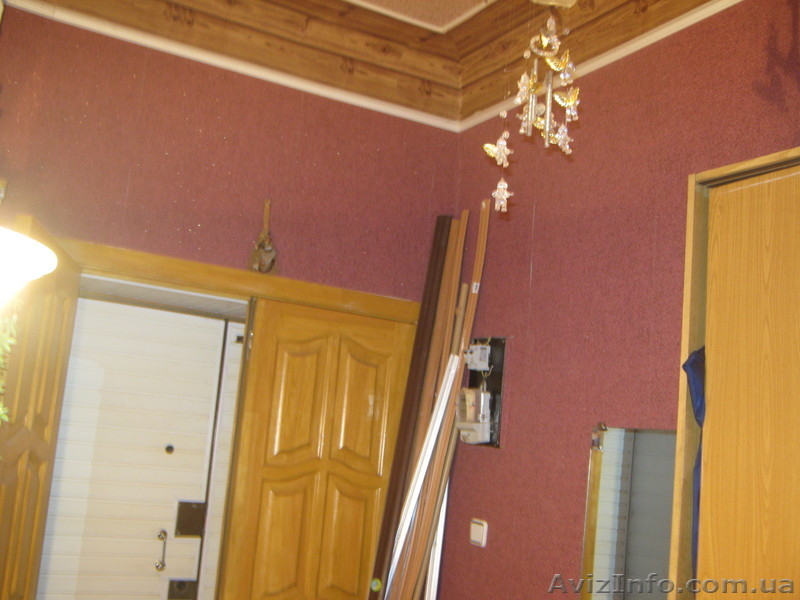 2 ком кв 58 кв общая. Лен р-н  - <ro>Изображение</ro><ru>Изображение</ru> #3, <ru>Объявление</ru> #897691