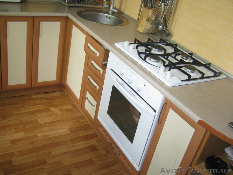 2 ком кв 58 кв общая. Лен р-н  - <ro>Изображение</ro><ru>Изображение</ru> #5, <ru>Объявление</ru> #897691