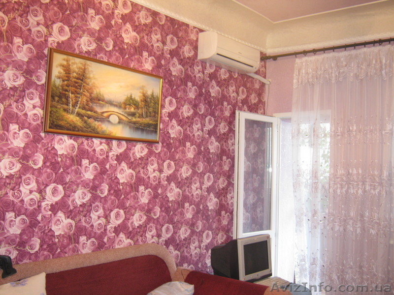 2 ком кв 58 кв общая. Лен р-н  - <ro>Изображение</ro><ru>Изображение</ru> #1, <ru>Объявление</ru> #897691