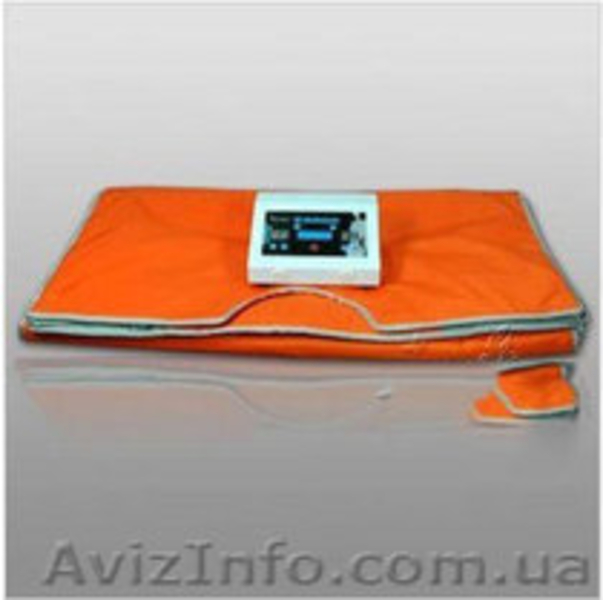 косметическое оборудывание - <ro>Изображение</ro><ru>Изображение</ru> #1, <ru>Объявление</ru> #905081