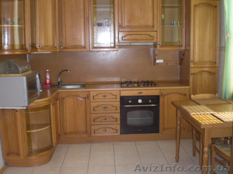 Сдам посуточно 2-к. квартиру-люкс - <ro>Изображение</ro><ru>Изображение</ru> #4, <ru>Объявление</ru> #897223