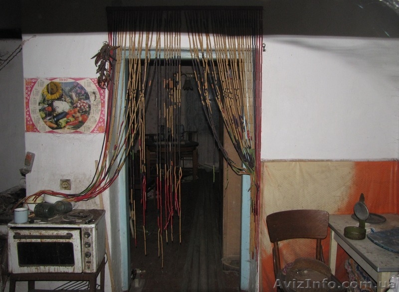 Продам дом для жилья или под дачу - <ro>Изображение</ro><ru>Изображение</ru> #4, <ru>Объявление</ru> #897671