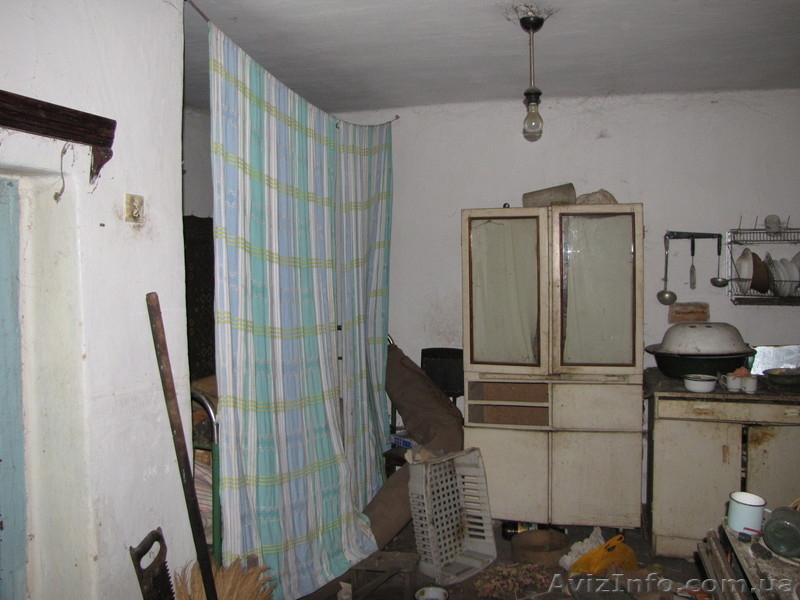 Продам дом для жилья или под дачу - <ro>Изображение</ro><ru>Изображение</ru> #6, <ru>Объявление</ru> #897671