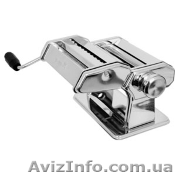 Лапшерезка Peterhof PH 1602  - <ro>Изображение</ro><ru>Изображение</ru> #2, <ru>Объявление</ru> #904882