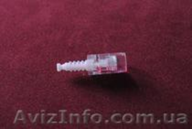 косметическое оборудывание - <ro>Изображение</ro><ru>Изображение</ru> #3, <ru>Объявление</ru> #905081